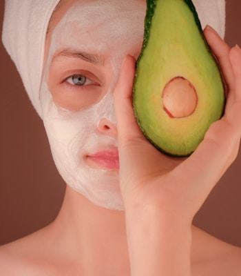 Skincare treatment